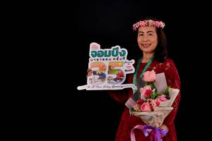 BIB: 1818
                            <button type="button" onclick="openModal(9293530)" class="btn btn-primary btn-sm float-right btn-popup" data-toggle="modal" data-target=".modal-high-quality">
                        <i class="fas fa-shopping-cart"></i> Add to Cart
                    </button>
                                            <button type="button" onclick="isThisMe(9293530, true)" class="btn btn-success btn-sm float-right btn-popup btn-isme hidden" data-toggle="tooltip" data-placement="bottom" title="นี่คือรูปของคุณใช่ไหม คลิกที่นี่เพื่อเอาเข้าอัลบั้ม">
                        <i class="fas fa-plus"></i> Add to album
                    </button>
                    <button type="button" onclick="isThisMe(9293530, false)" class="btn btn-warning btn-sm float-right btn-popup btn-isnotme hidden">
                        <i class="fas fa-ban"></i> Remove from album
                    </button>